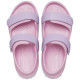 Crocs Kids' Crocband™ Cruiser Sandal
